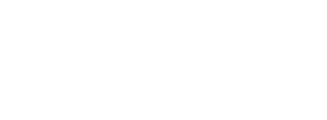 Winter at Centraal Grand Café & Tappery