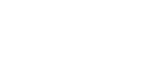 Café Hollander Winter Wonderland