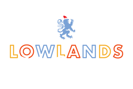 Lowlands Winter Experiences