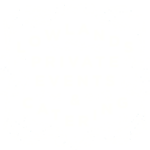 Lowlands Private Events and Catering