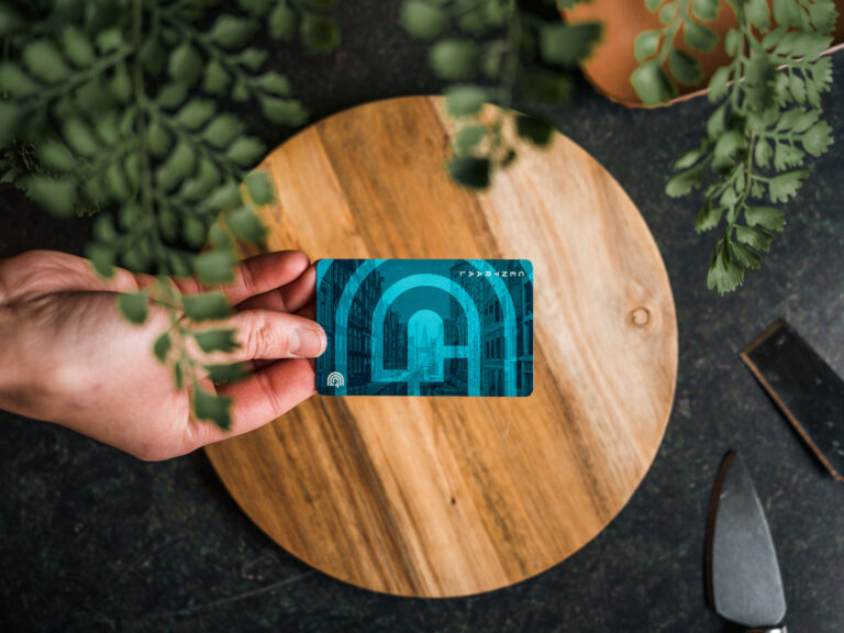 lowlandsgiftcards.com